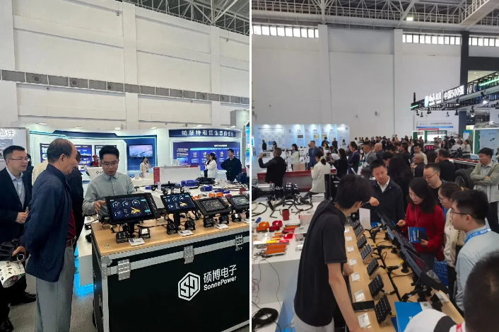 新能源展.jpg